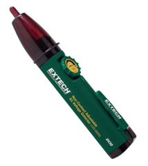 Image of Extech Instruments Voltage Detector Non-Contact, Adjustable, DV30