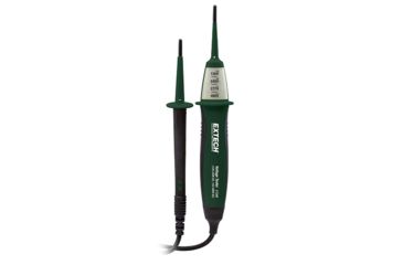 Image of Extech Instruments Voltage Tester Ac 480V, ET28B
