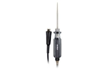 Image of Extech Instruments Voltage Tester Ac/Dc, ET30B