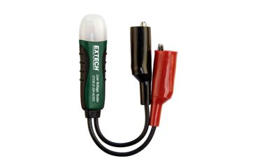 Image of Extech Instruments Voltage Tester Low Voltage, ET23B