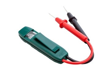 Image of Extech Instruments Voltage Tester Neon, ET25