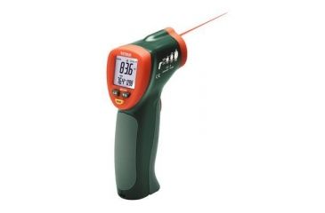 Image of Extech Instruments Wide Range Ir Thermometer 42510A