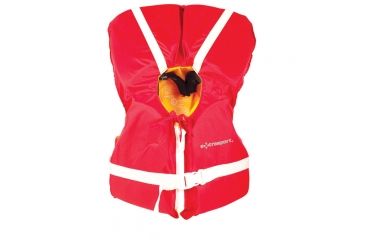 Image of Extrasport Children's Type Ii Infant 07.1000.1107