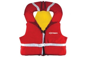 Image of Extrasport Children's Type Ii Infant 07.1000.1107