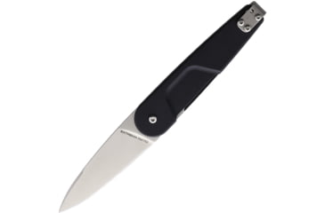 Image of Extrema Ratio BD1 R Satin