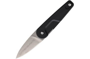 Image of Extrema Ratio BDO R Linerlock Black