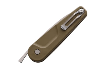 Image of Extrema Ratio BDO R Linerlock HCS