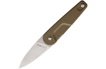 Image of Extrema Ratio BDO R Linerlock HCS