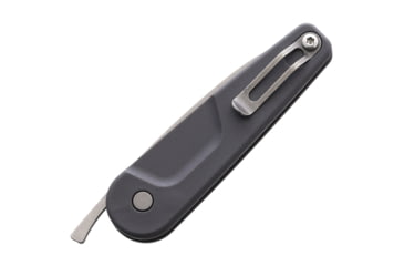 Image of Extrema Ratio BDO R Linerlock Wolf Gray