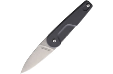 Image of Extrema Ratio BDO R Linerlock Wolf Gray