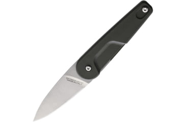 Image of Extrema Ratio BDO R Ranger Green