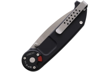 Image of Extrema Ratio BF2 CD Linerlock SW