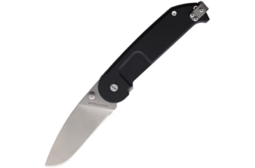 Image of Extrema Ratio BF2 CD Linerlock SW
