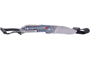 Image of Extrema Ratio BF2 HELMSMAN Dive Linerlock Folding Knife, EX0163SW