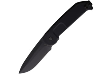 Image of Extrema Ratio BF2 R CD Linerlock Black