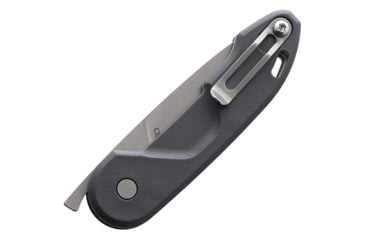 Image of Extrema Ratio BFO R CD Linerlock Wolf