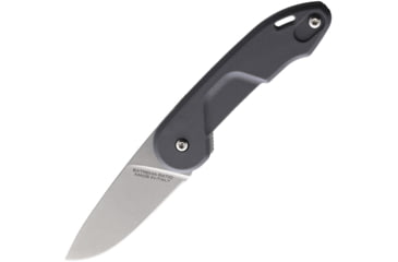 Image of Extrema Ratio BFO R CD Linerlock Wolf