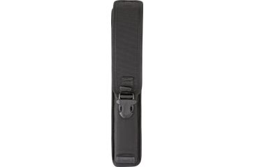 Image of Extrema Ratio Col Moschin Fixed Blade Knife, 6in EX125