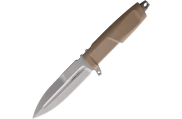 Image of Extrema Ratio Contact C Combat Knife Desert