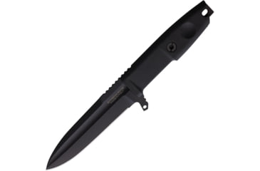 Image of Extrema Ratio Defender 2 Black