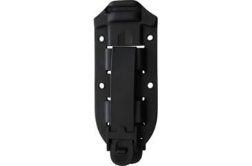 Image of Extrema Ratio Defender 2 DG Black