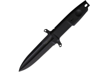 Image of Extrema Ratio Defender 2 DG Black