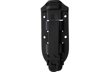 Image of Extrema Ratio Defender 2 Stonewash