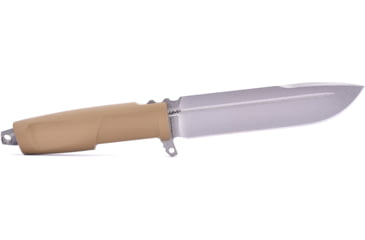 Image of Extrema Ratio DMP HCS Fixed Blade Knife, EX0219HCS