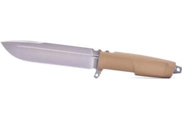 Image of Extrema Ratio DMP HCS Fixed Blade Knife, EX0219HCS