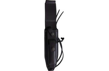 Image of Extrema Ratio Doberman IV Satin