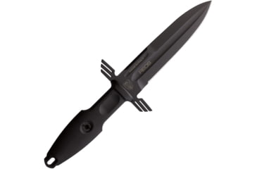 Image of Extrema Ratio Ermes Operativo Black