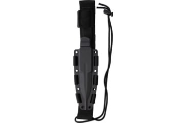 Image of Extrema Ratio Ermes Operativo Black