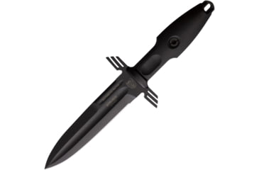 Image of Extrema Ratio Ermes Operativo Black