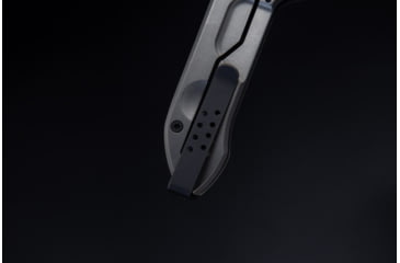 Image of Extrema Ratio Frame Rock Titan Black