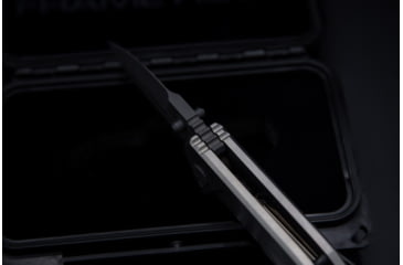 Image of Extrema Ratio Frame Rock Titan Black