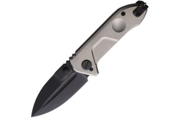 Image of Extrema Ratio Frame Rock Titan Black