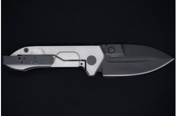 Image of Extrema Ratio Frame Rock Titan Black