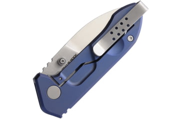 Image of Extrema Ratio Frame Rock Titan Blue