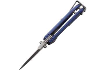 Image of Extrema Ratio Frame Rock Titan Blue