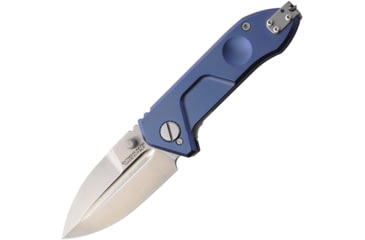 Image of Extrema Ratio Frame Rock Titan Blue