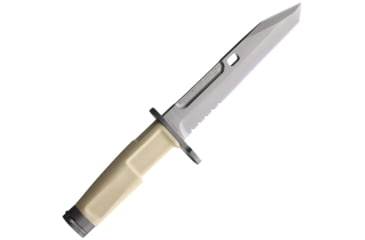 Image of Extrema Ratio Fulcrum Combat Desert