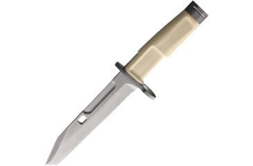 Image of Extrema Ratio Fulcrum Combat Desert