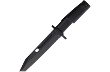 Image of Extrema Ratio Fulcrum Combat Knife Black