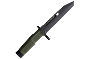 Image of Extrema Ratio Fulcrum Combat OD Green