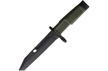 Image of Extrema Ratio Fulcrum Combat OD Green