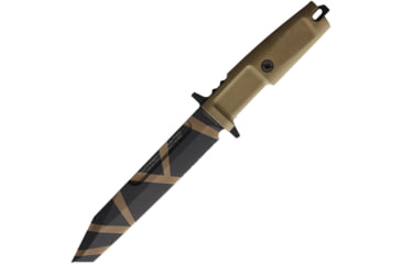 Image of Extrema Ratio Fulcrum Desert Warefare