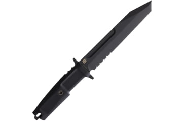 Image of Extrema Ratio Fulcrum E.I. Black