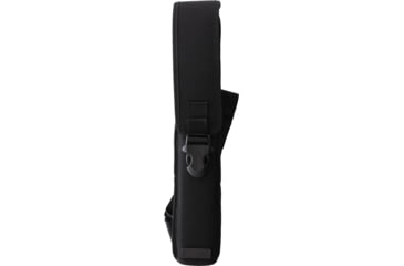 Image of Extrema Ratio Fulcrum E.I. Black