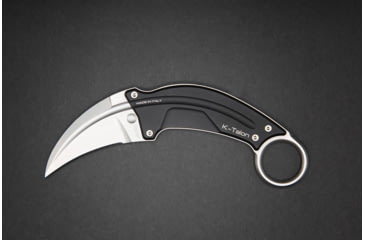 Image of Extrema Ratio K-Talon Fixed Blade SW