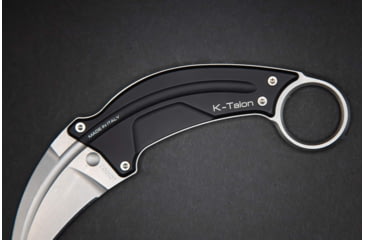 Image of Extrema Ratio K-Talon Fixed Blade SW